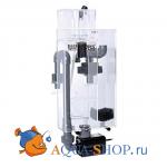    REEF OCTOPUS Classic 2000-HOB Hangon Skimmer  250250620  500-800,  AQ-2000S, 18, . 720/