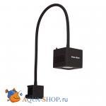  Aqua Medic LED Qube 50 Plant, 2 . , 80 x 80 x 65 , 50, 1364lm