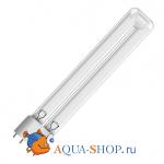 Лампа  Aqua Medic UV 55 Вт 2G11 (Osram)