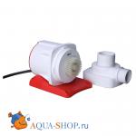    REEF OCTOPUS  VarioS 2-S   , 25,  900/,  900/, D  32