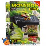     Hagen EXO TERRA Monsoon Solo ( 1,5 , 1  )