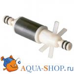  Reef Octopus   AQ-2000 Aquatrance Water Pumps Series