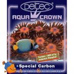   DELTEC Special Carbon 1000 