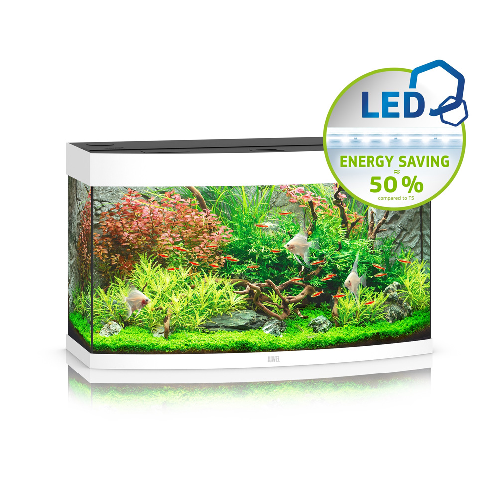  JUWEL Vision 180 LED 