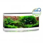  JUWEL Vision 450 LED, , 1516164 