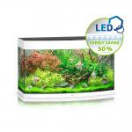  JUWEL Vision 180 LED 