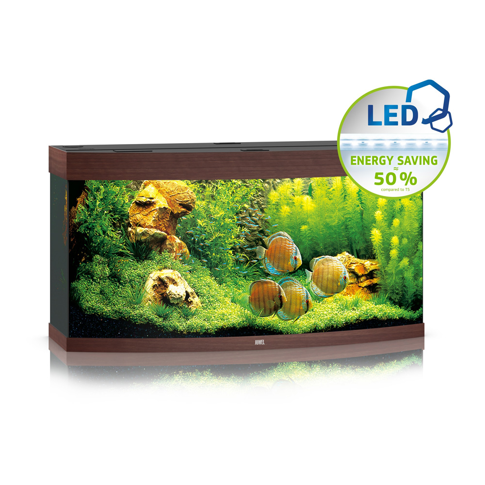  JUWEL Vision 260 LED  