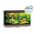  JUWEL Vision 260 LED  