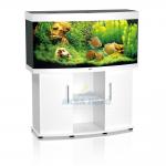  JUWEL Vision 260 LED 