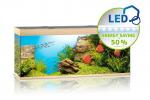  JUWEL Rio 450 LED   450 1515166