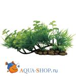 .       ArtUniq , 20x10x10 