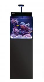  RED SEA MAX Nano , 75,  -  (  )