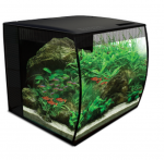  Hagen Fluval Flex 34    