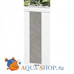      EHEIM vivaline - 