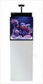  RED SEA MAX Nano , 75, -  (  )