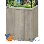  EHEIM vivaline 150 LED   61x51x71 