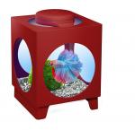  Tetra Betta Projector 1,8 