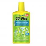 Удобрение для растений Tetra CO2 Plus 500мл