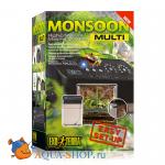     Hagen EXO TERRA Monsoon Multi ( 8 , 2  )