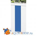      EHEIM vivaline - 