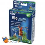    2 JBL BioCO2 