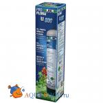  2 JBL ProFlora u500 2 
