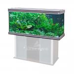 AQUATLANTIS EVASION 150X60X75  620