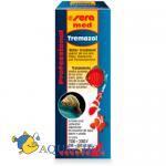    Sera TREMAZOL 100 