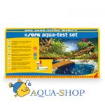   SERA   AQUA-TEST-SET