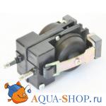    Sicce  AIRliht 3300
