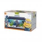  Tetra Aquarium 54  