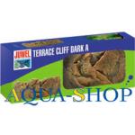   JUWEL Cliff Dark Terasse A.  35  15  9 