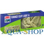   JUWEL Cliff Light Terasse A