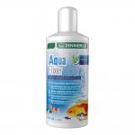 Кондиционер Aqua Elixier для подготовки аквариумной воды,Dennerle, 250мл