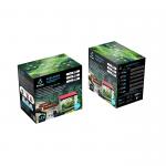  PRIME  15    LED ,   