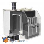   REEF OCTOPUS OB-300D 168232195  8000/,  