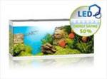  JUWEL Rio 450 LED  450 1515166 