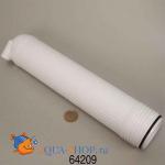    JBL     Osmose 120