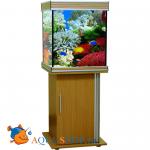 Anubias B-600M, 205, ., 2x15W T8, 60x60x65, 