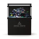  Red Sea MAX S-500, 500  (440  + 60 ),   , 