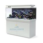  Red Sea MAX S-500, 500  (440  + 60 ),   , 
