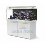  Red Sea MAX S-650, 650  (560  + 90 ),   , 