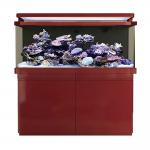  Red Sea MAX S-650, 650  (560  + 90 ),  , 