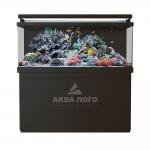  Red Sea MAX S-650, 650  (560  + 90 ),   , 