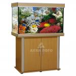    Anubias B-1000F+, 235 , 