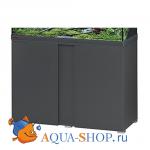  EHEIM vivaline 180  LED  101x41x71 