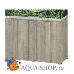  EHEIM vivaline 180 LED   101x41x71 