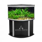 + AQUATLANTIS AMBIANCE CORNER 100, 190, ,   - 