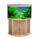 + AQUATLANTIS AMBIANCE CORNER 100, 190, ,   - 