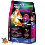     JBL ProPond Growth L           , 5,0  (12 )